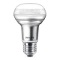 6.8W R63 reflektorlampa